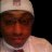 Ernest Watson