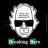 heisenbern
