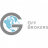 GFFBrokers