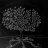 Cryptotree