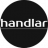 handlar