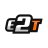 Earn2Trade-Ryan