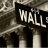StockTrader100k