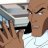 Black_LexLuthor