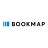 Bookmap