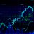proftradingjourney