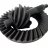 Ringandpinion