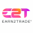 Earn2Trade
