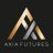 AXIA FUTURES