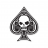 VKING75