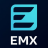 TradeEMX