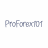 ProForex
