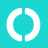 OpenTrade