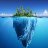 HawaiianIceberg