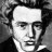 Philo Judeaus