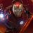 Ironman777