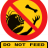 faet