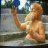 yogi_trader