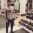 ShowMyTrading