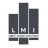 Liberty Market Investment