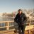 Dmitrii S.