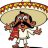 Mexicatrader