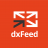 dxFeed