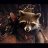 Rocket Racoon