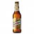 SanMiguel