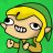 bobohex