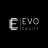 evoequity