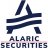 Alaric Securities