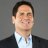 Mark Cuban