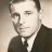 Grant Tinker