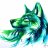 Green_Wolf