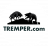 TREMPER