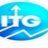 Itglive