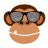 ThinkOrSwim Ranger