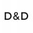 D&D Finance