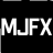 MichaelJohnFX