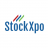 stockxpo