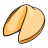 Fortune Cookie