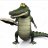 gery_cu