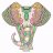 thebiggestelephant