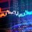 Sweet_Trader