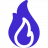 Tickblaze
