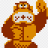8_Bit