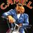 GreatCamel