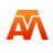 atmtrades