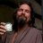 the dude